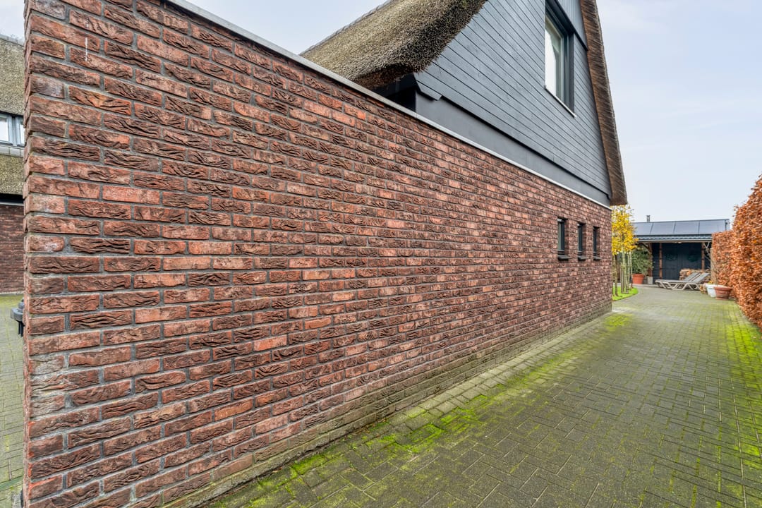 Foto 82 van Hollandscheveldse Opg 99-A