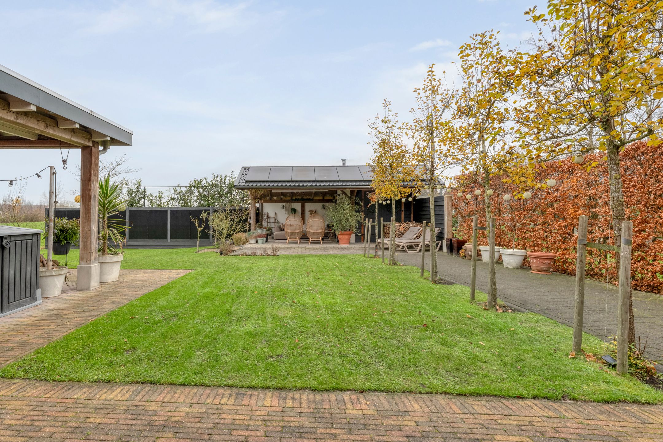 Foto 84 van Hollandscheveldse Opg 99-A