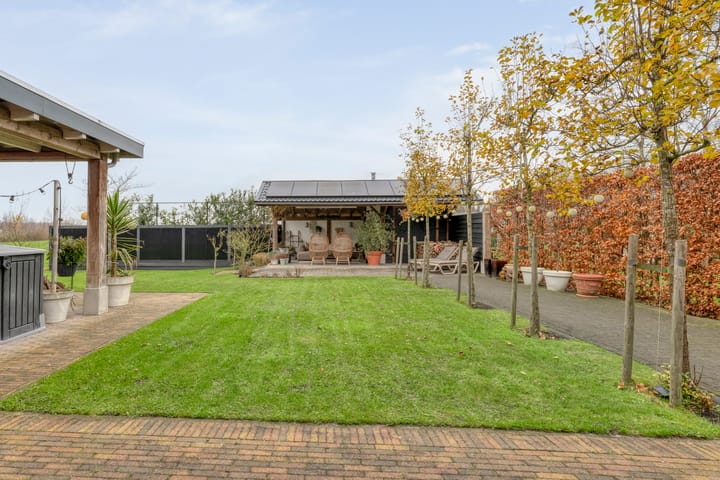 Foto 84 van Hollandscheveldse Opg 99-A