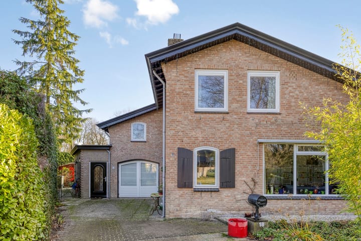 Foto 59 van Groenewoud 18