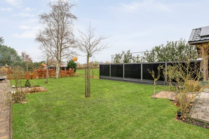 Foto 86 van Hollandscheveldse Opg 99-A