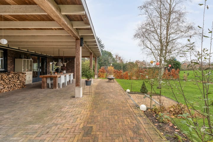 Foto 87 van Hollandscheveldse Opg 99-A