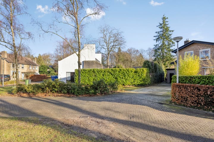 Foto 60 van Groenewoud 18