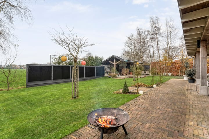 Foto 88 van Hollandscheveldse Opg 99-A