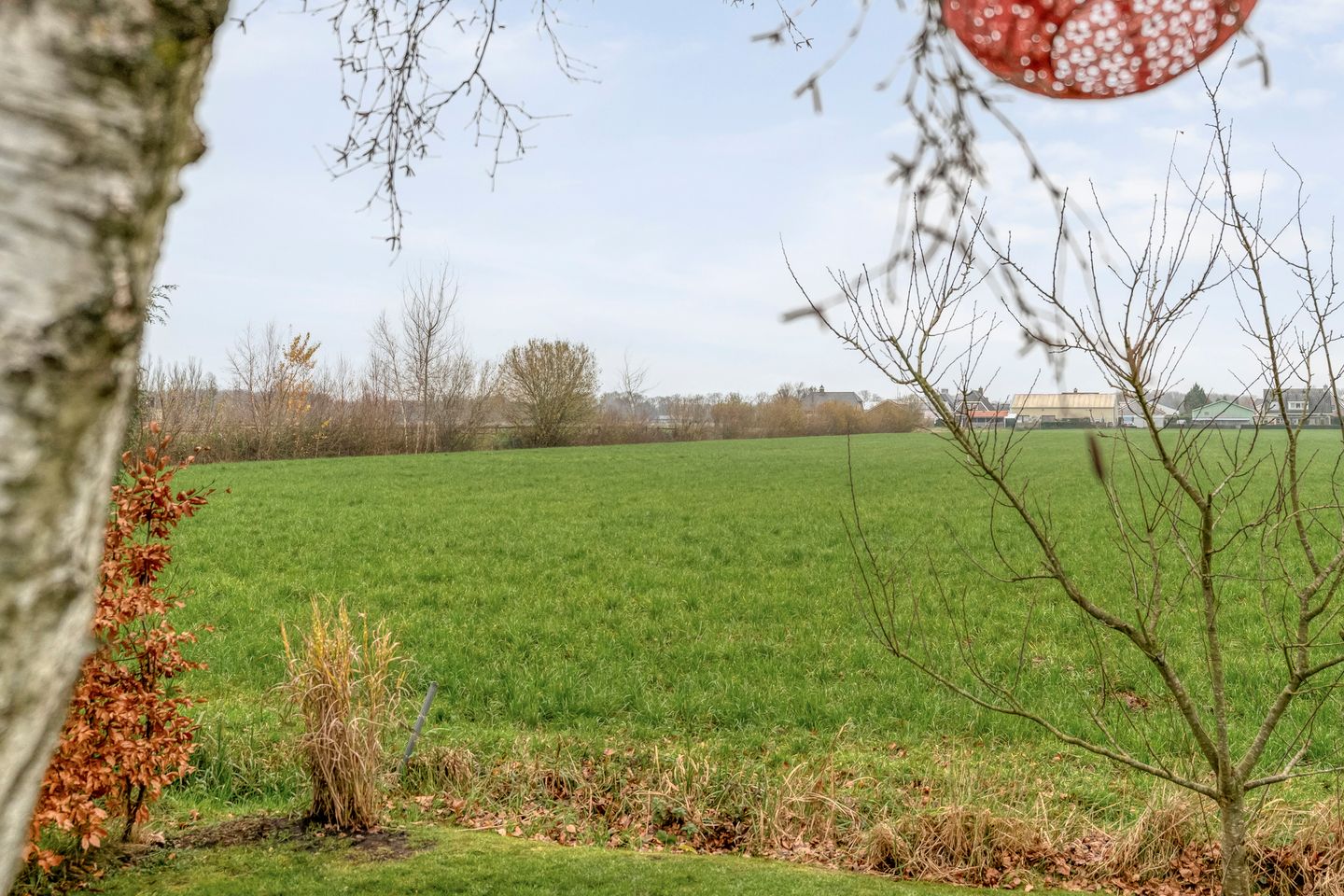 Foto 89 van Hollandscheveldse Opg 99-A