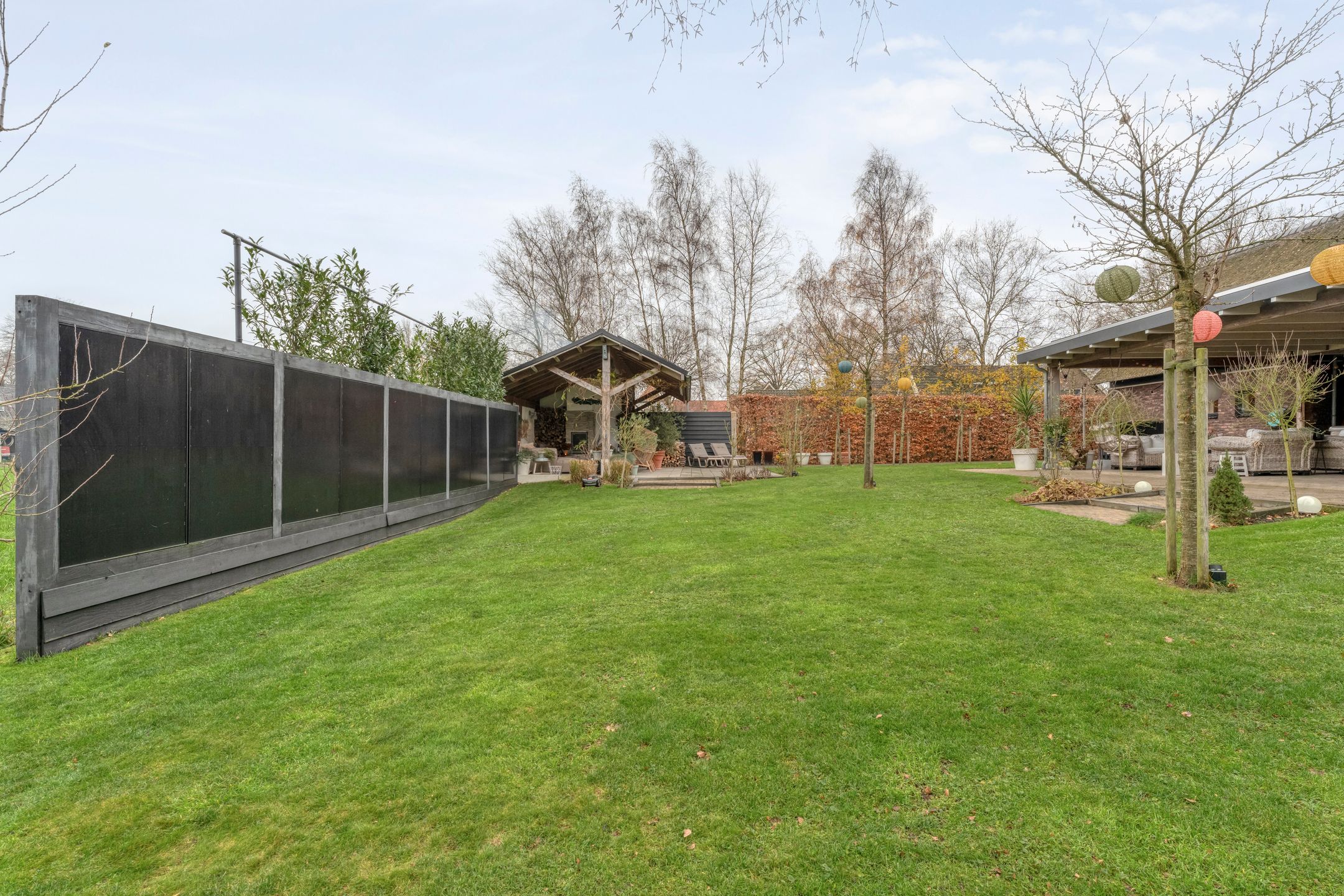 Foto 90 van Hollandscheveldse Opg 99-A