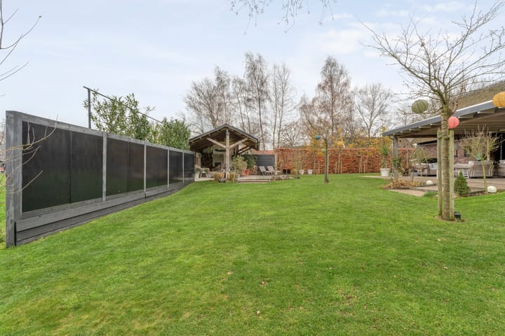 Foto 90 van Hollandscheveldse Opg 99-A