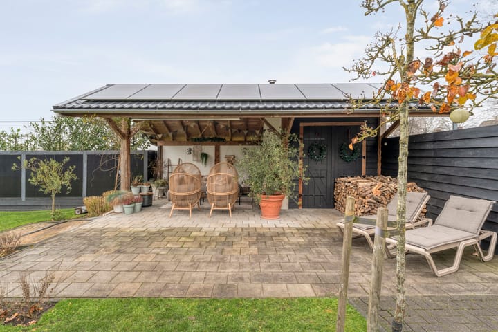 Foto 92 van Hollandscheveldse Opg 99-A