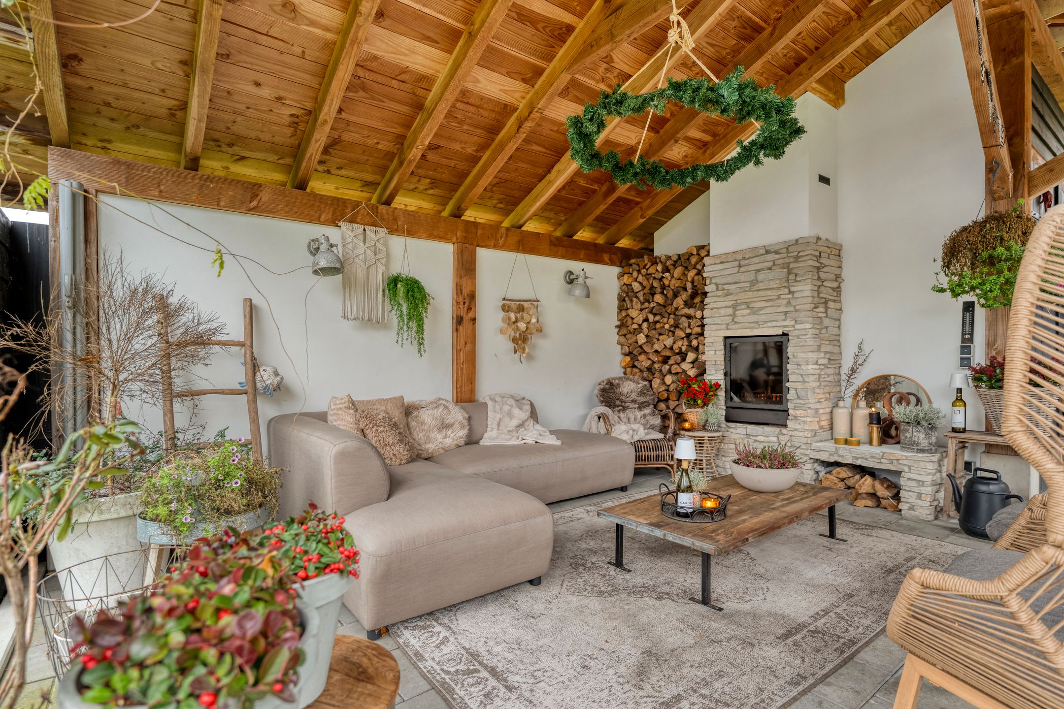 Foto 93 van Hollandscheveldse Opg 99-A