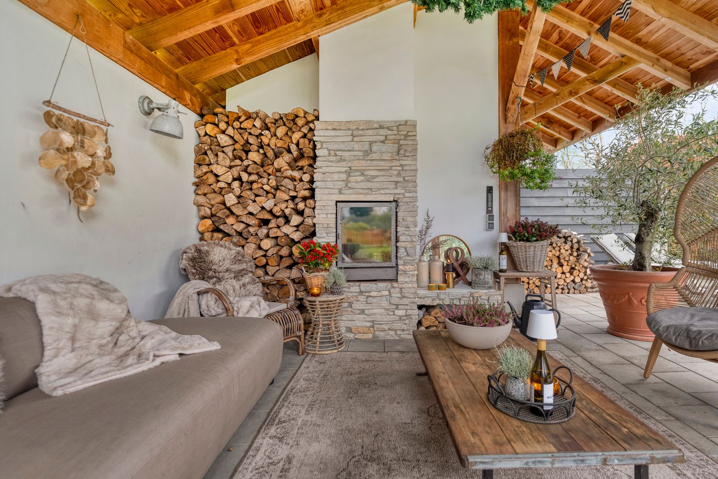 Foto 94 van Hollandscheveldse Opg 99-A