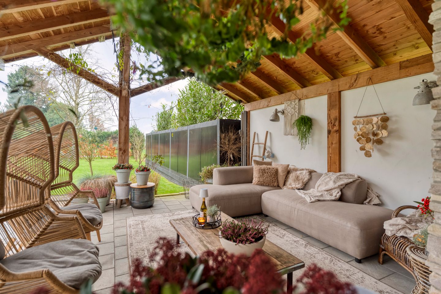 Foto 95 van Hollandscheveldse Opg 99-A