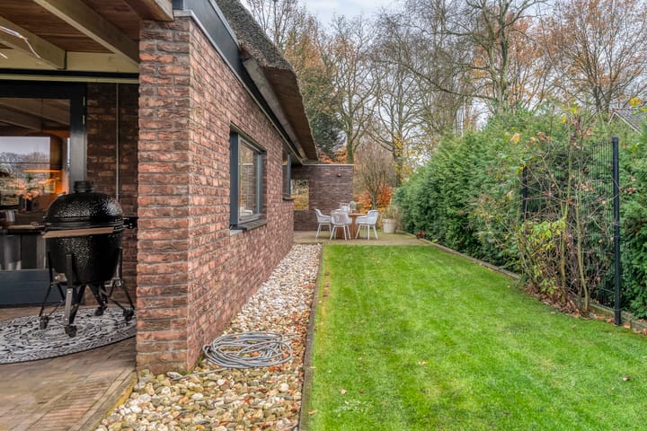 Foto 96 van Hollandscheveldse Opg 99-A