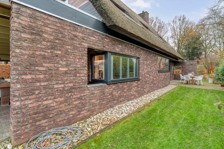 Foto 97 van Hollandscheveldse Opg 99-A