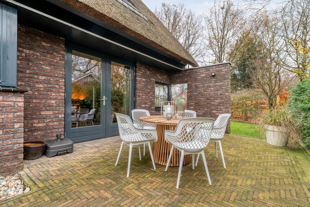 Foto 98 van Hollandscheveldse Opg 99-A