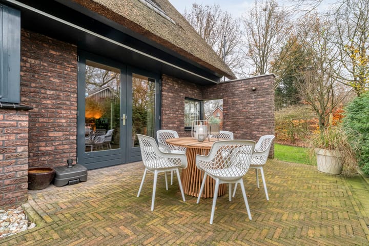 Foto 98 van Hollandscheveldse Opg 99-A