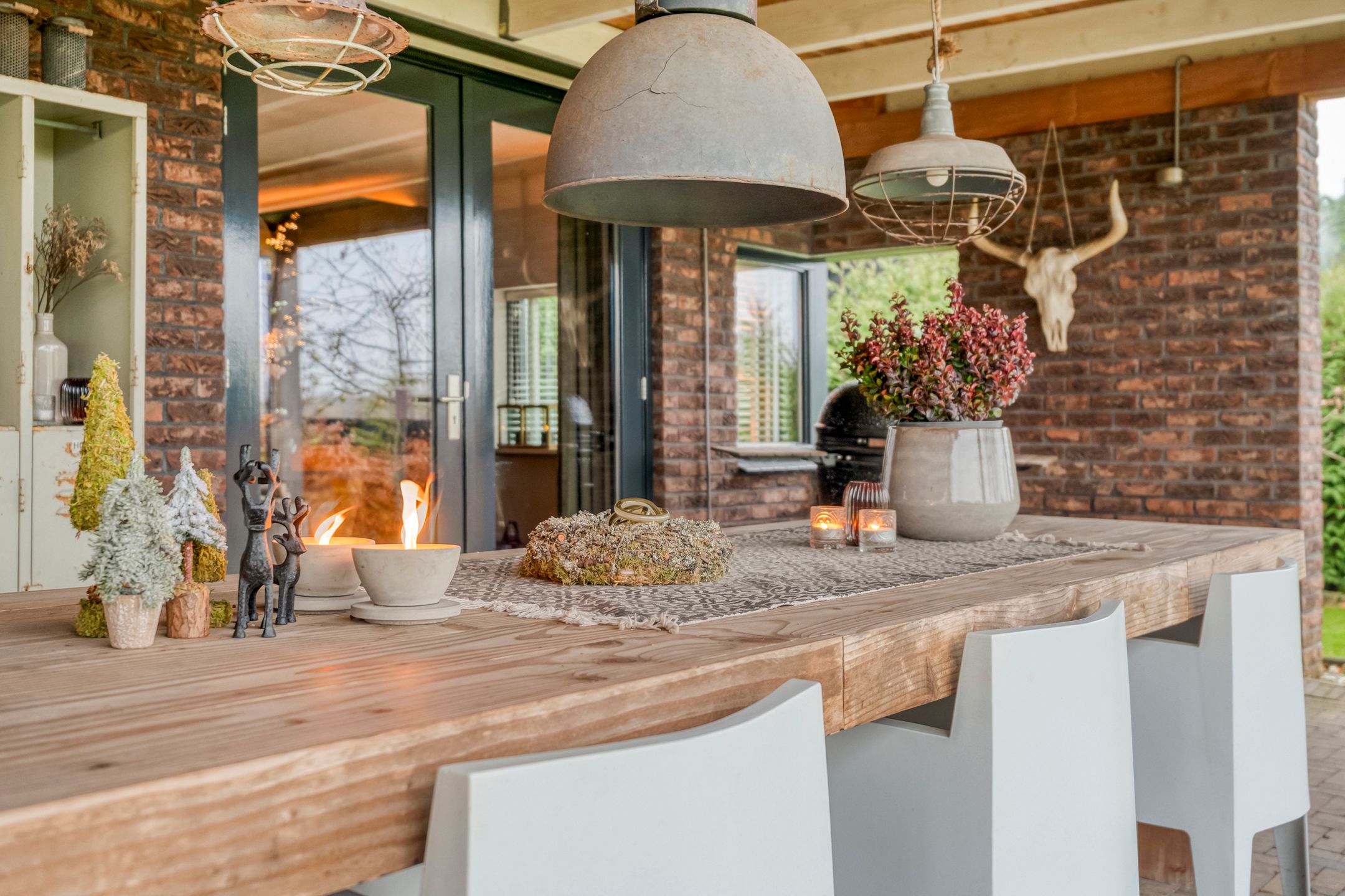 Foto 102 van Hollandscheveldse Opg 99-A