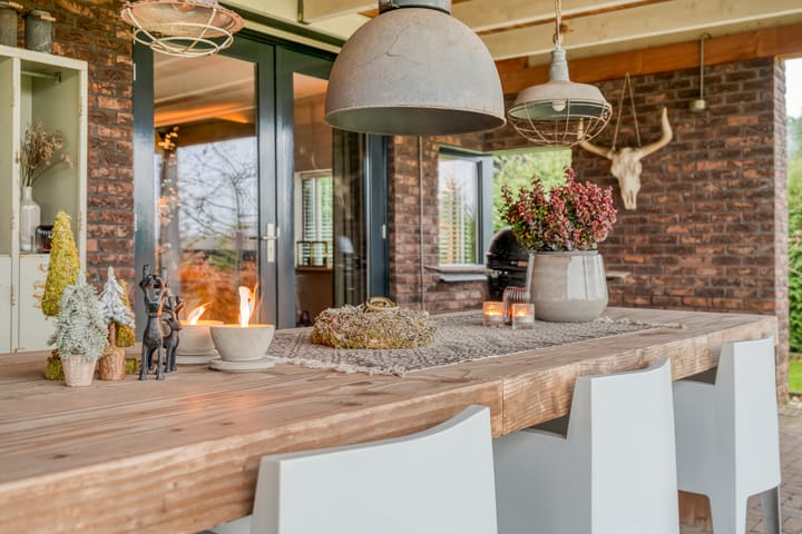 Foto 102 van Hollandscheveldse Opg 99-A