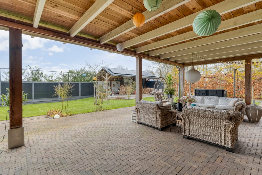 Foto 103 van Hollandscheveldse Opg 99-A