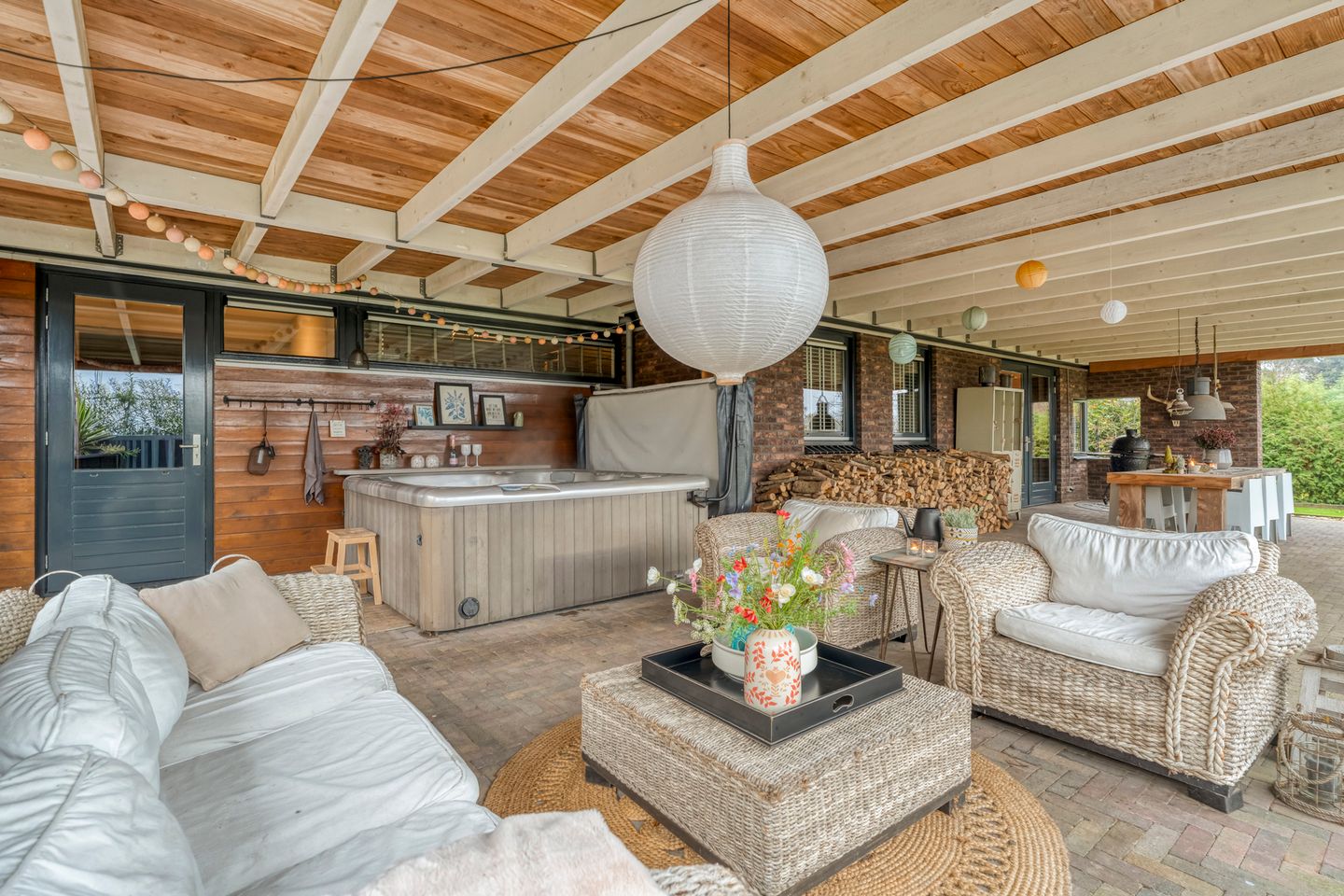 Foto 104 van Hollandscheveldse Opg 99-A