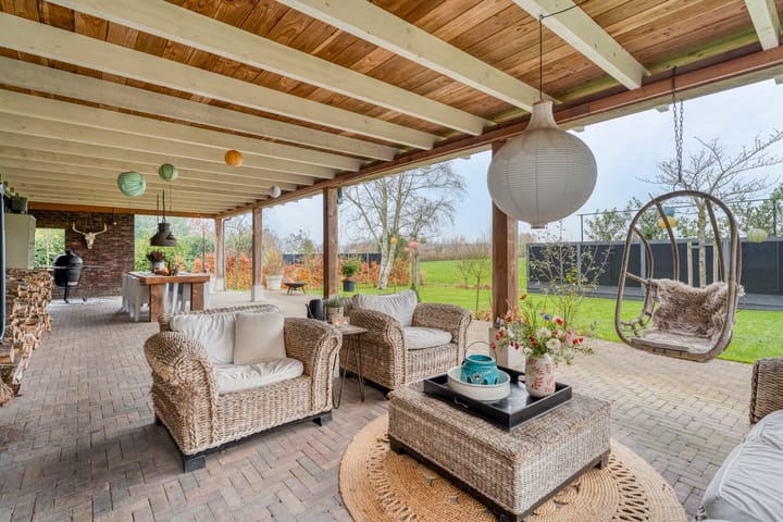 Foto 105 van Hollandscheveldse Opg 99-A