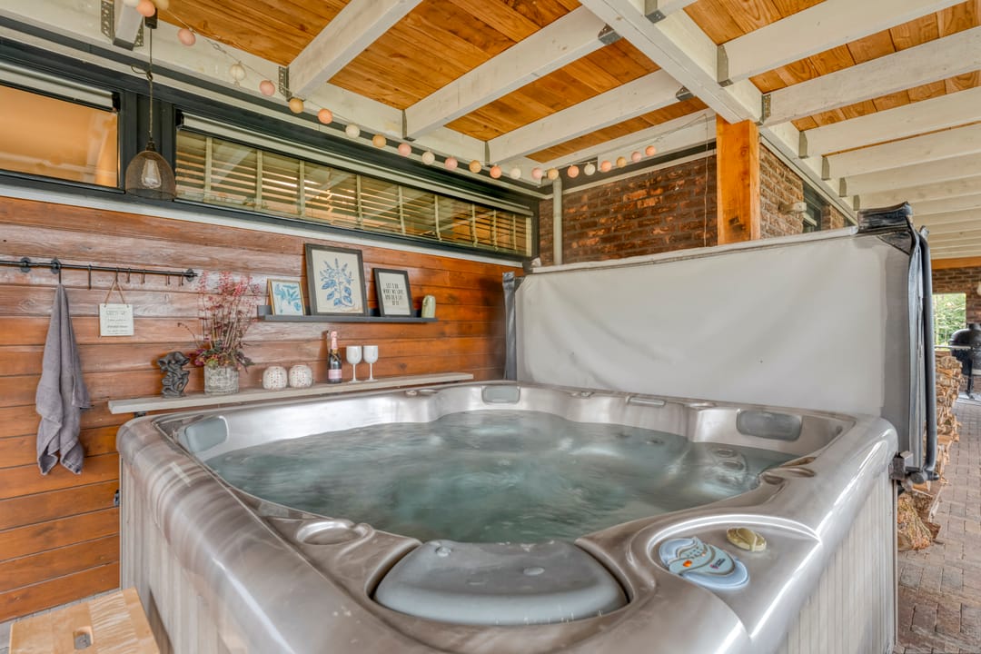 Foto 106 van Hollandscheveldse Opg 99-A