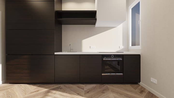 Foto 3 van Jansveld 25-E