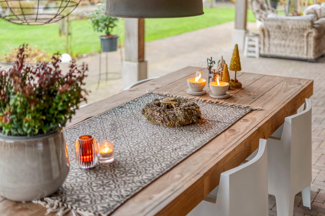 Foto 107 van Hollandscheveldse Opg 99-A