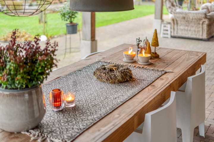 Foto 107 van Hollandscheveldse Opg 99-A