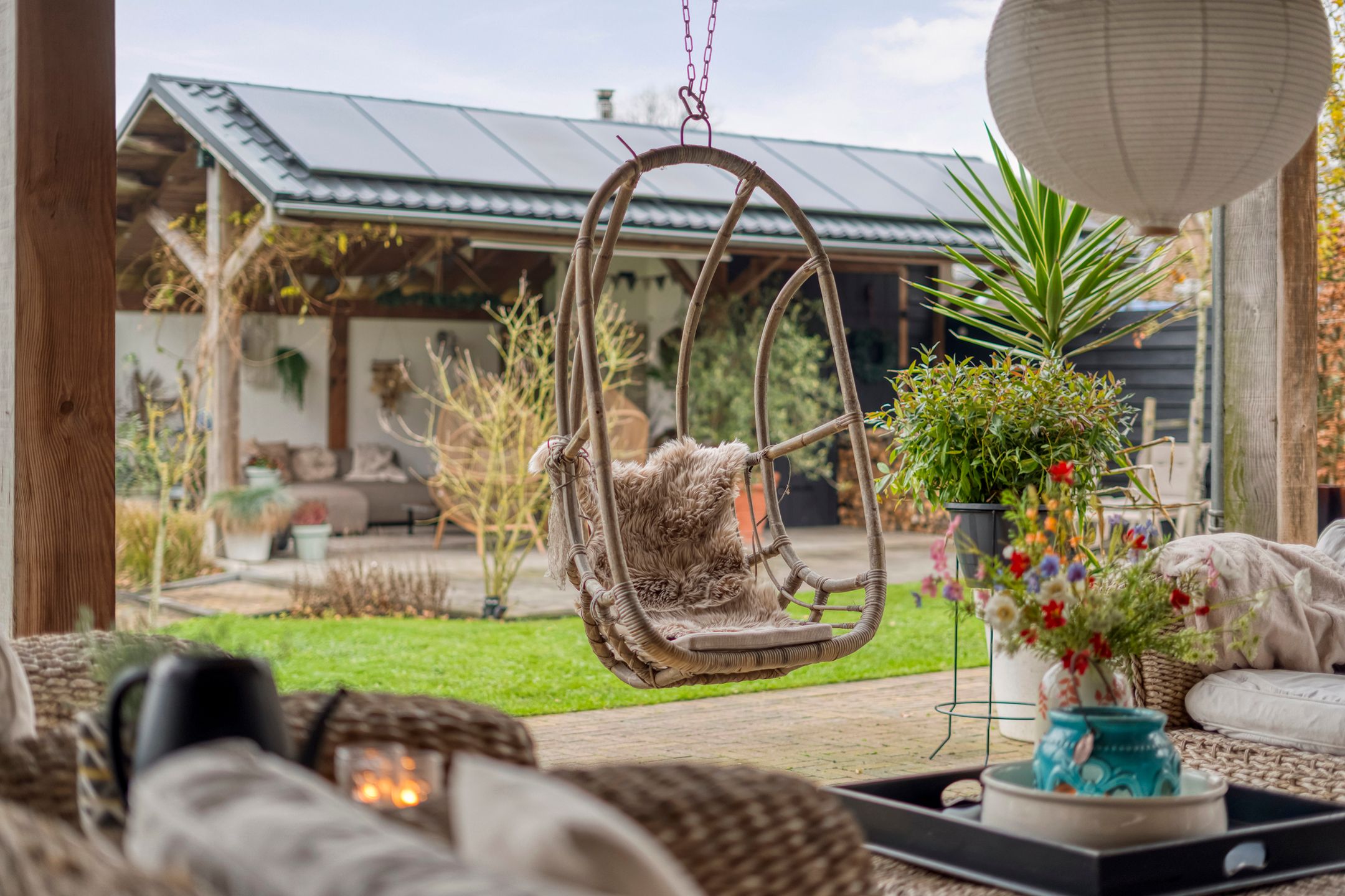 Foto 108 van Hollandscheveldse Opg 99-A