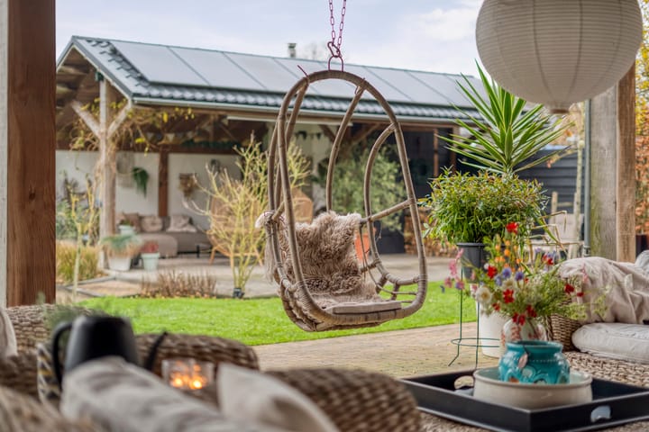 Foto 108 van Hollandscheveldse Opg 99-A