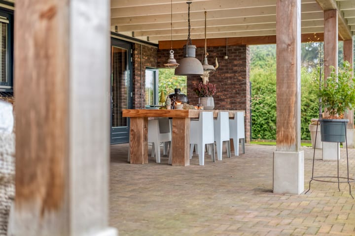 Foto 109 van Hollandscheveldse Opg 99-A