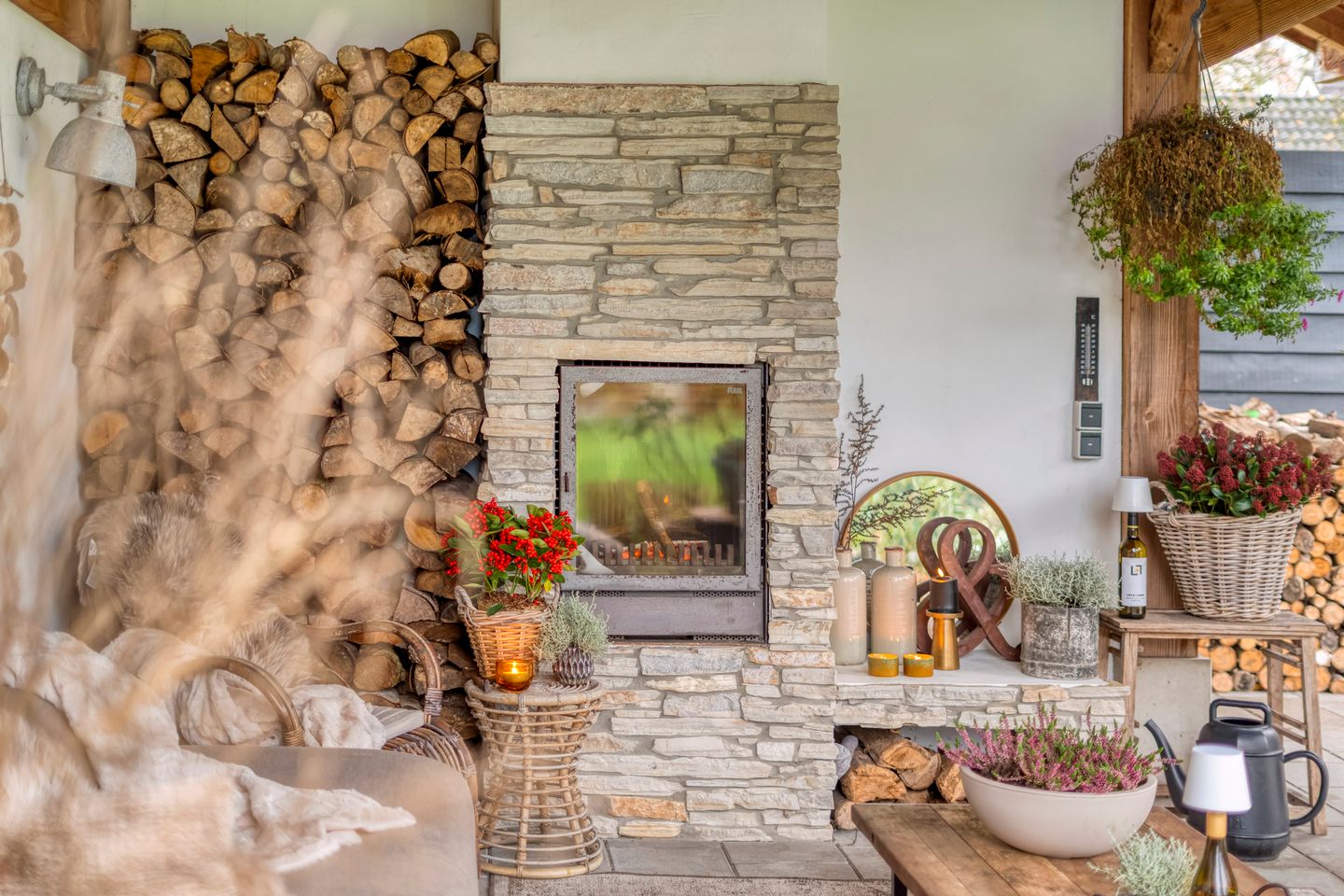 Foto 110 van Hollandscheveldse Opg 99-A