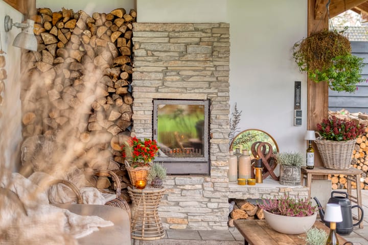 Foto 110 van Hollandscheveldse Opg 99-A