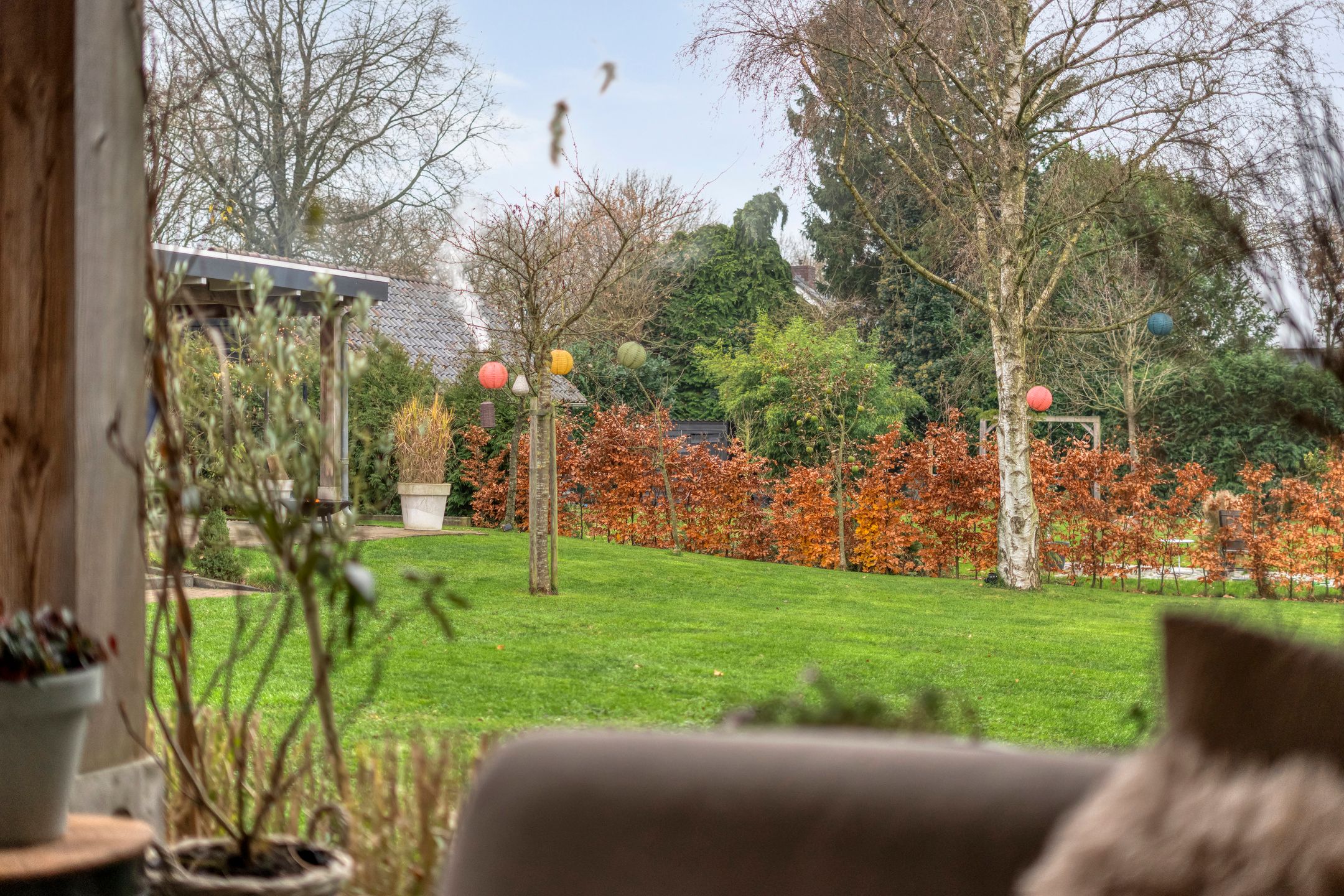 Foto 111 van Hollandscheveldse Opg 99-A