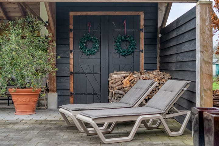 Foto 112 van Hollandscheveldse Opg 99-A