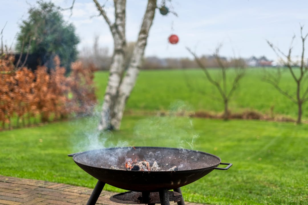 Foto 113 van Hollandscheveldse Opg 99-A