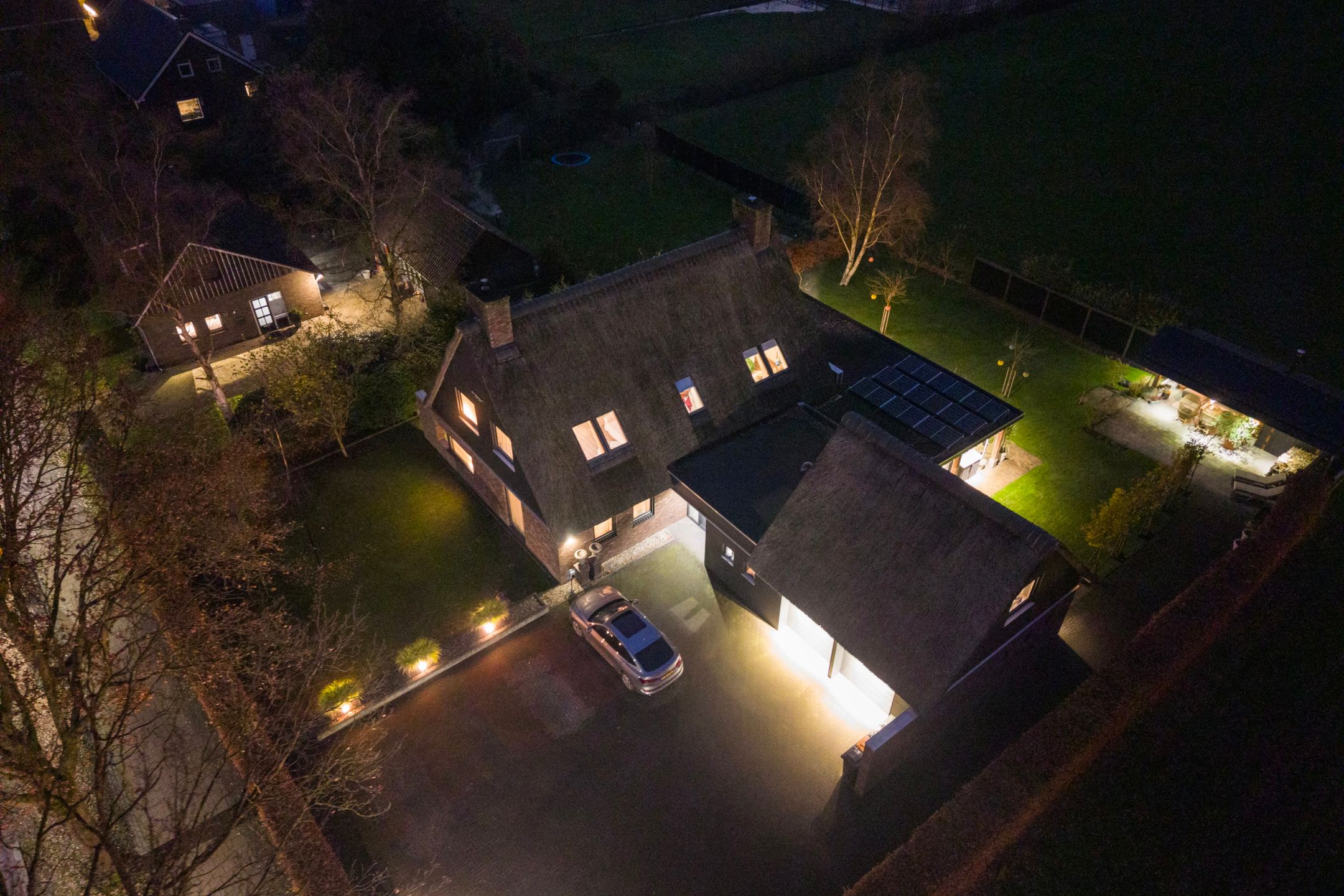 Foto 114 van Hollandscheveldse Opg 99-A