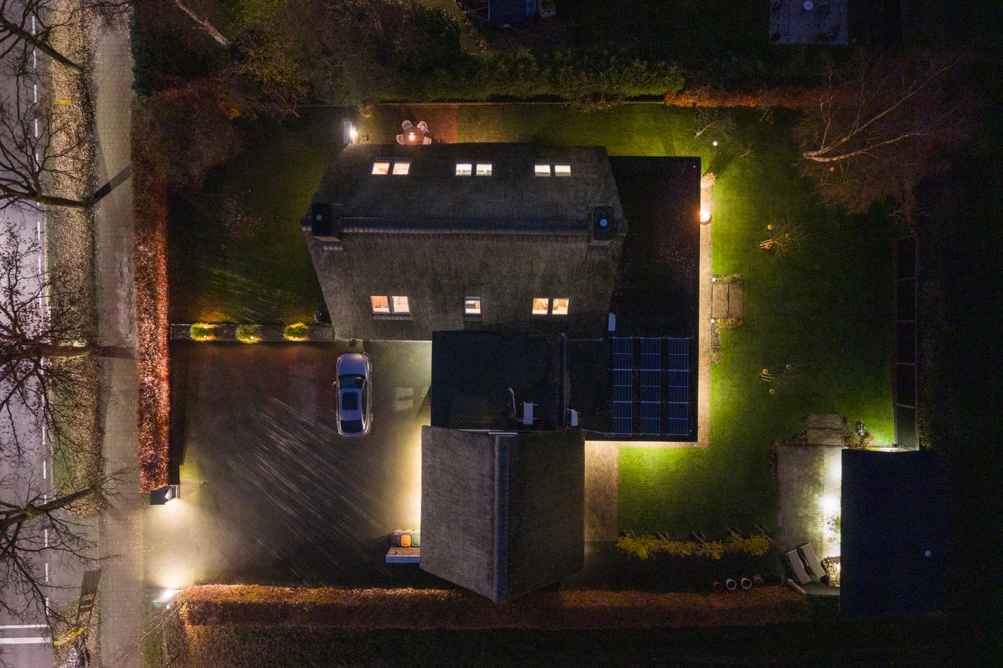 Foto 115 van Hollandscheveldse Opg 99-A