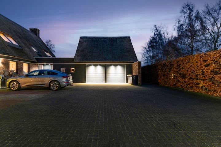 Foto 116 van Hollandscheveldse Opg 99-A