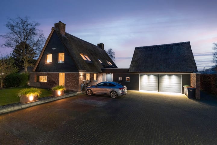 Foto 117 van Hollandscheveldse Opg 99-A