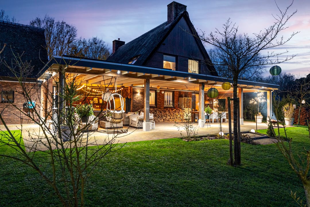 Foto 118 van Hollandscheveldse Opg 99-A