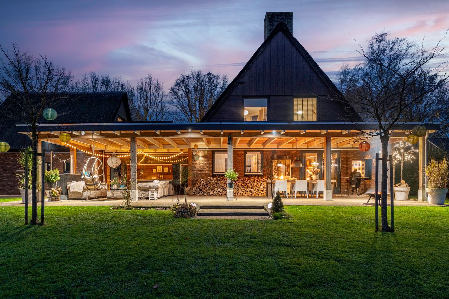 Foto 119 van Hollandscheveldse Opg 99-A