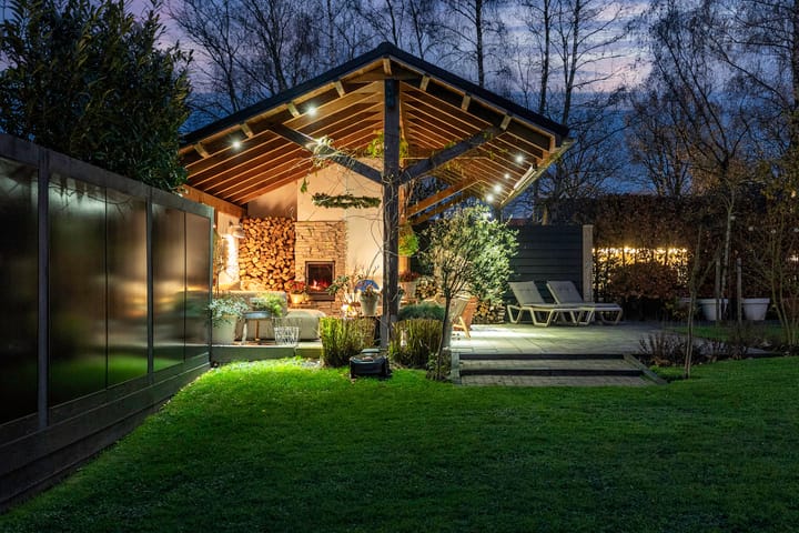 Foto 120 van Hollandscheveldse Opg 99-A