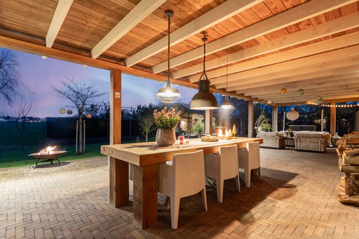 Foto 123 van Hollandscheveldse Opg 99-A