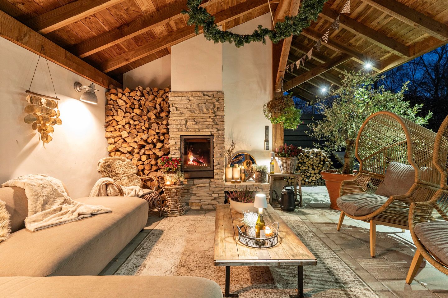 Foto 124 van Hollandscheveldse Opg 99-A