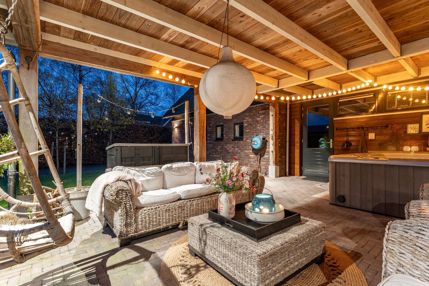 Foto 125 van Hollandscheveldse Opg 99-A