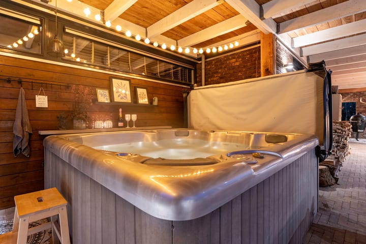 Foto 126 van Hollandscheveldse Opg 99-A