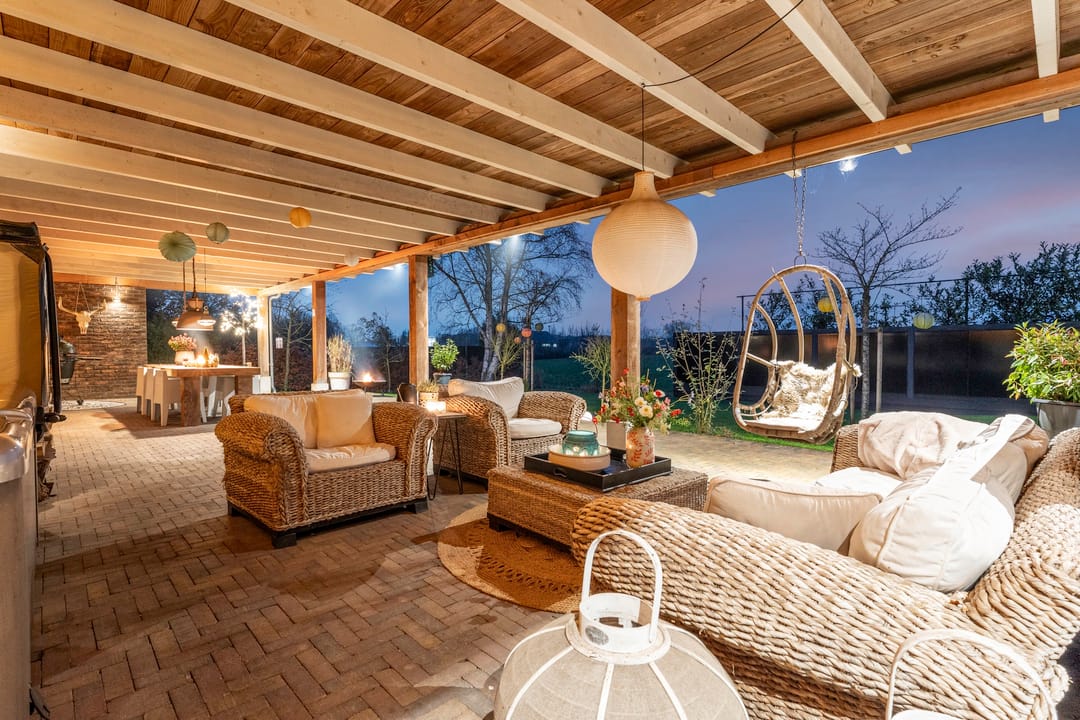 Foto 127 van Hollandscheveldse Opg 99-A