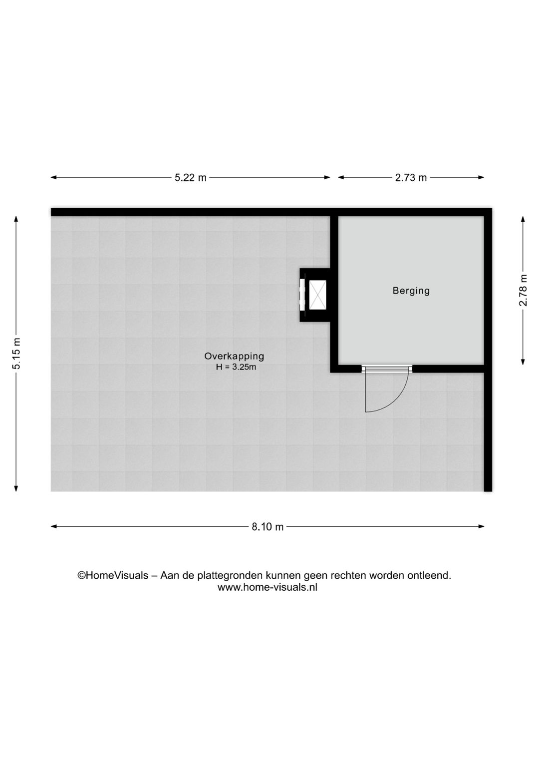 Foto 131 van Hollandscheveldse Opg 99-A