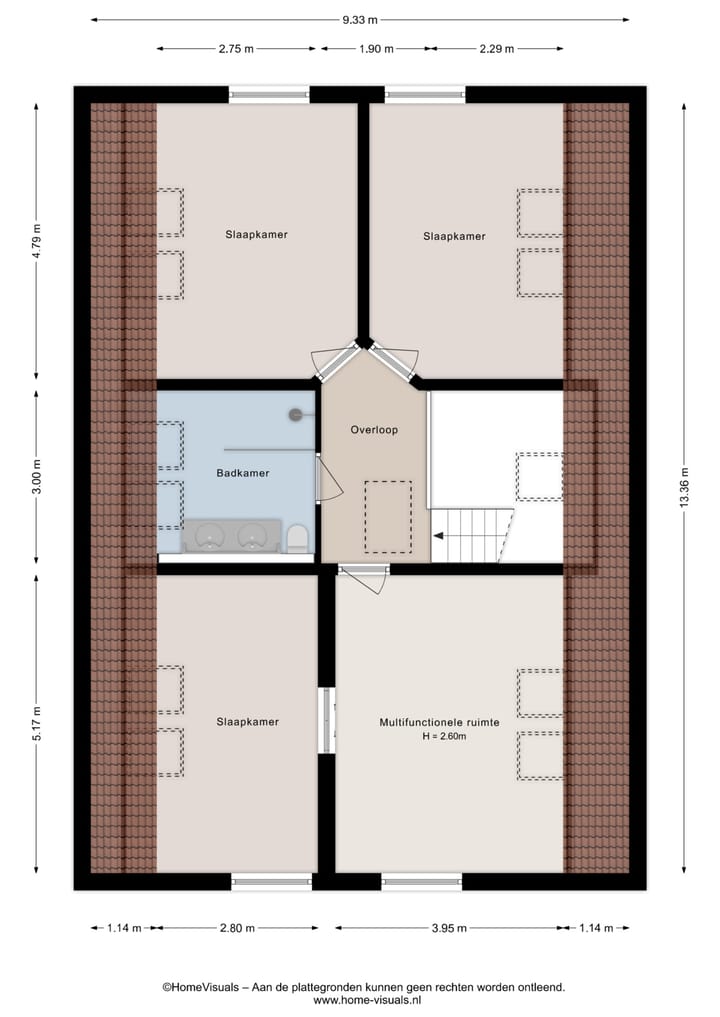 Foto 132 van Hollandscheveldse Opg 99-A